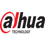 Dahua-logo 150x150