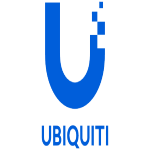 Ubiquiti-Logo 150x150