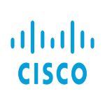 cisco_logo 150x150