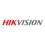 hikvision-logo 150x150