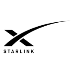 starlink-logo 150x150