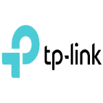 tplink logo 150x150
